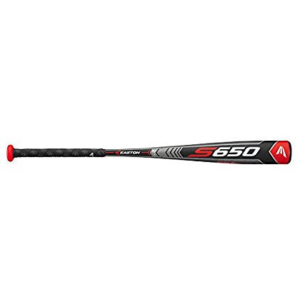 Easton S650