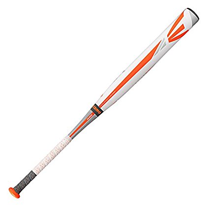 Easton Mako