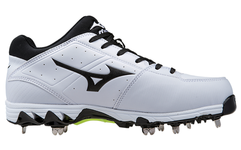 Mizuno 9 Spike Swift 4