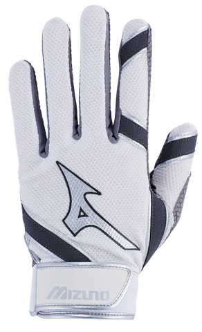 Mizuno MVP Batting Gloves StrikeZone Sports