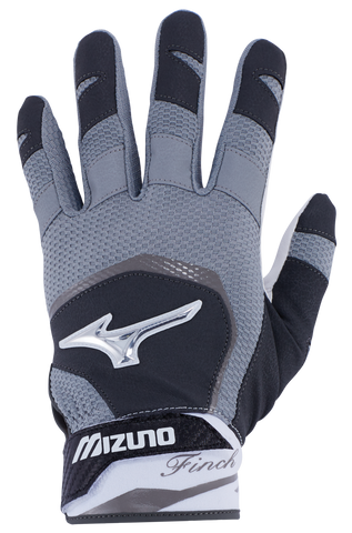 Mizuno Finch Batting Gloves