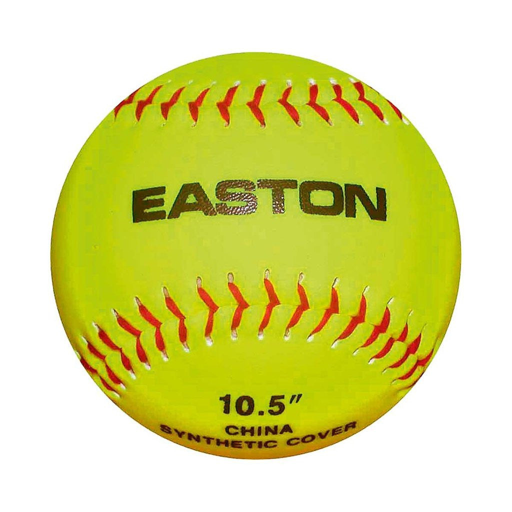 Easton STB 10.5