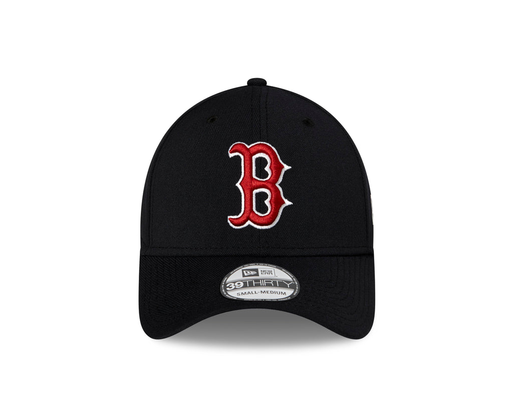 New Era Boston Red Sox 39Thirty