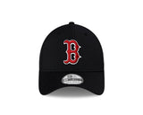 New Era Boston Red Sox 39Thirty