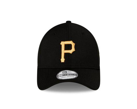 New Era Pittsburgh Pirates 39Thirty
