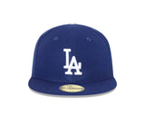 New Era Los Angeles Dodgers 59Fifty