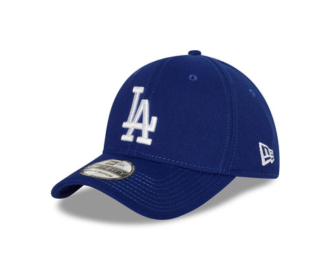 New Era LA Dodgers 39Thirty