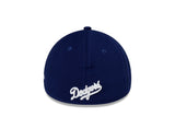 New Era LA Dodgers 39Thirty