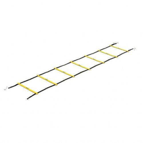 SKLZ Quick Ladder