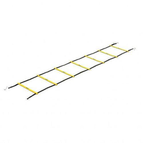 SKLZ Quick Ladder