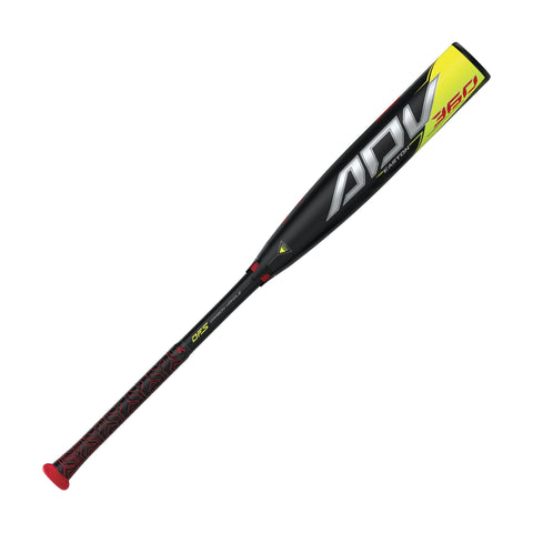 Easton Advance 360