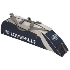 Louisville Slugger Series 3 Lift
