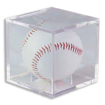 MVP Baseball Cube
