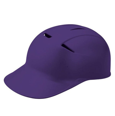 Easton 2024 skull cap
