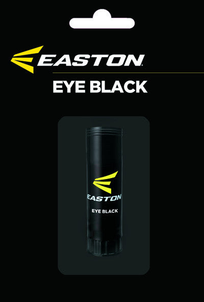 Easton Eye Black