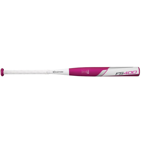 Easton FS400