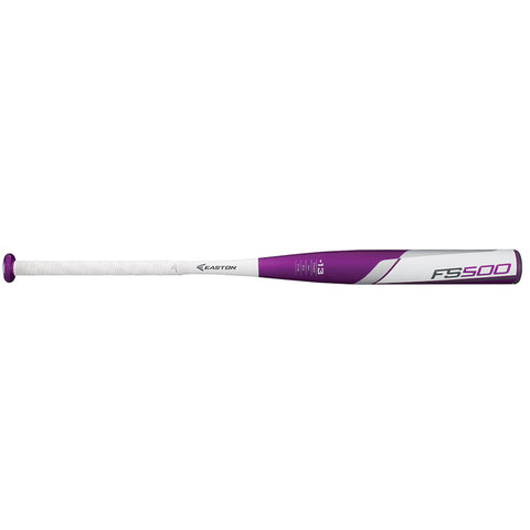 Easton FS500