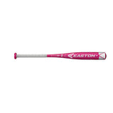 Easton Pink Sapphire