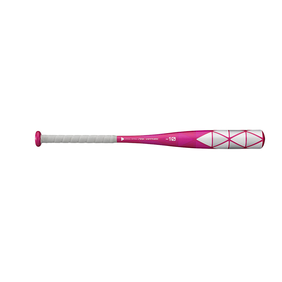 Easton Pink Sapphire