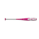 Easton Pink Sapphire