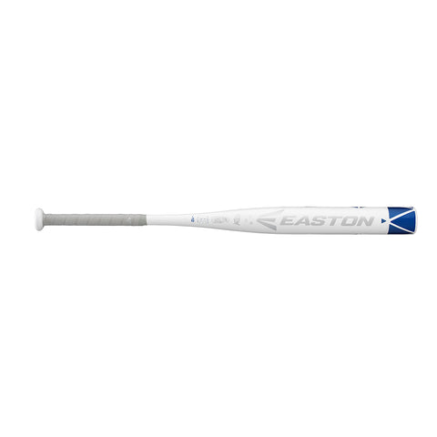 Easton Sapphire