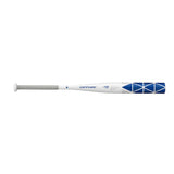 Easton Sapphire