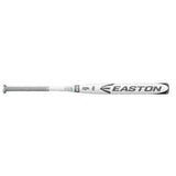 Easton Stealth Flex