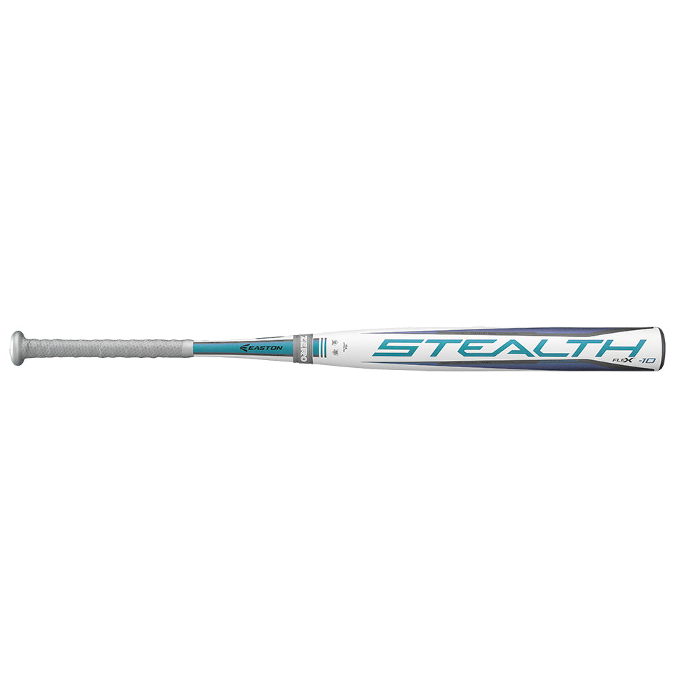 Easton Stealth Flex