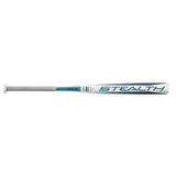 Easton Stealth Flex