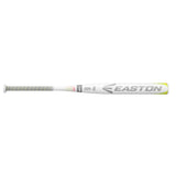 Easton Stealth Hyperlite