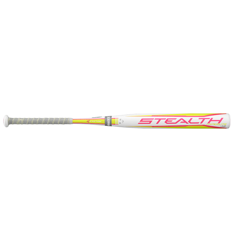 Easton Stealth Hyperlite