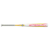 Easton Stealth Hyperlite