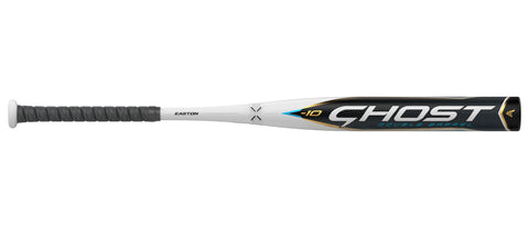 Easton Ghost Double Barrel 2022 (-8)