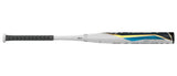 Easton Ghost Double Barrel 2022 (-8)