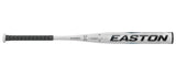 Easton Ghost Double Barrel 2022 (-8)