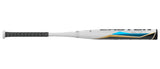 Easton Ghost Double Barrel 2022 (-8)