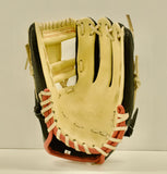 SZS Elite Pro Fielding Glove Superskin - 12.00"