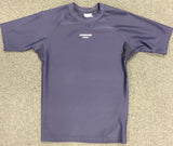 Strikezone Athletics Compression Shirts - Short Sleeve