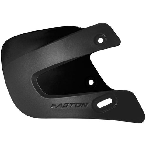 Easton Extended Jaw Guard