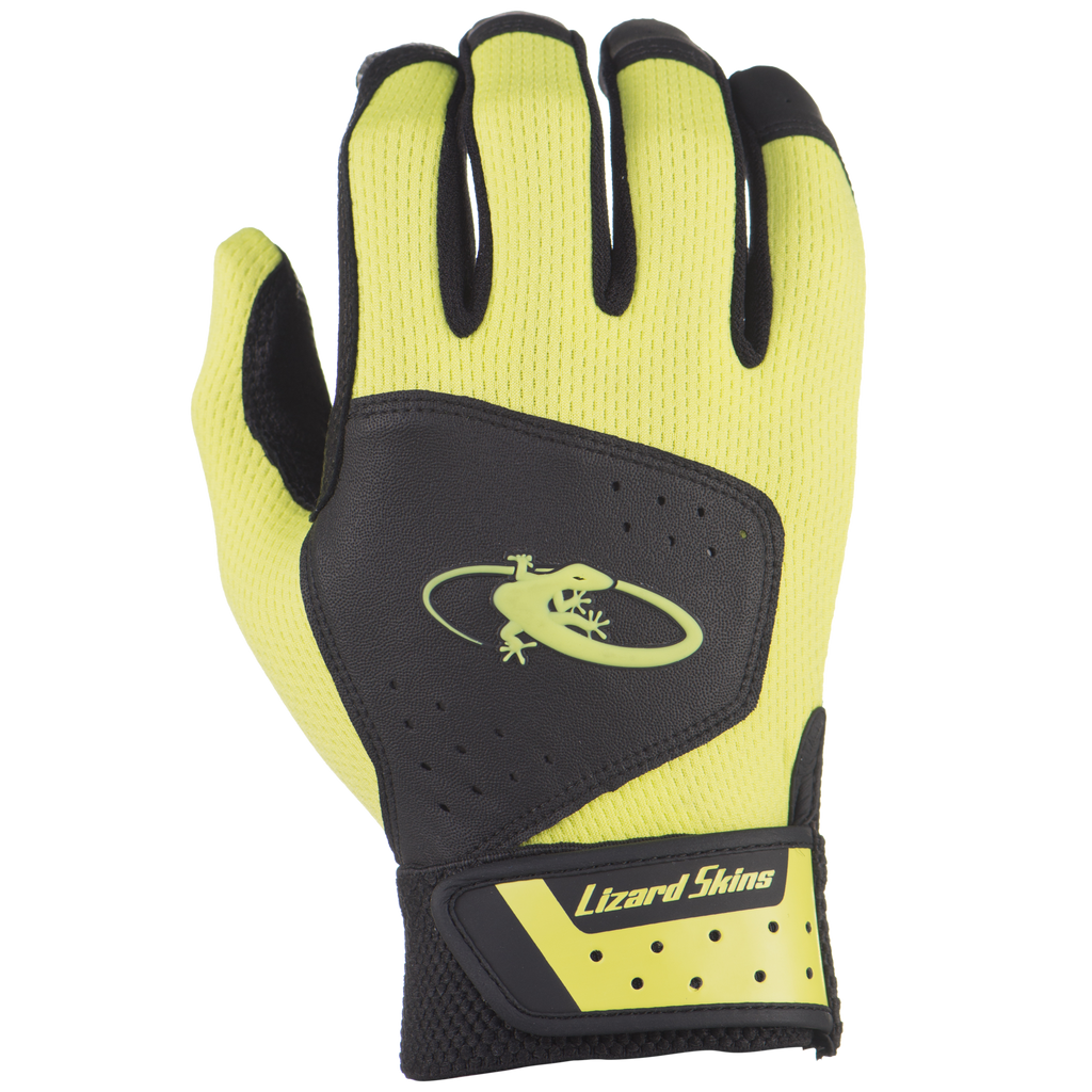 Lizard Skins Komodo