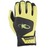 Lizard Skins Komodo