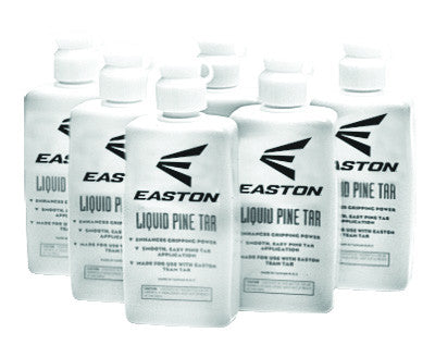 Easton Liquid Pine Tar