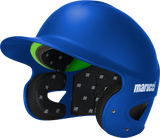 Marucci DuraSpeed Helmet