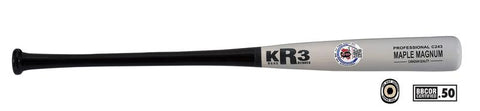 KR3 Maple Magnum C243