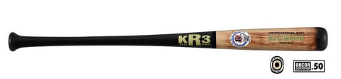 KR3 Maple Magnum C271