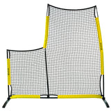 Easton Pop Up L Screen