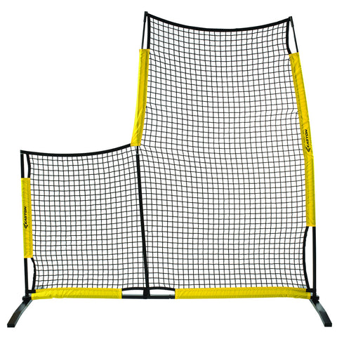 Easton Pop Up L Screen