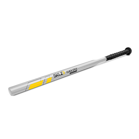 SKLZ Quick Stick