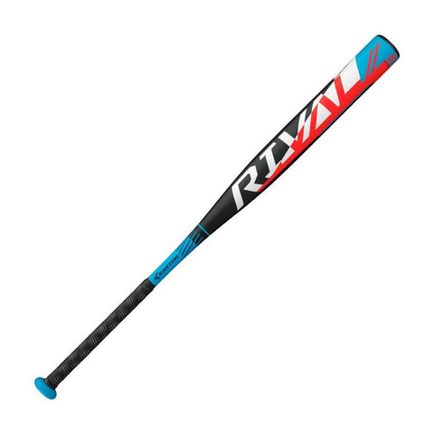 Easton Rival