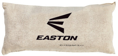 Easton Rosin Bag